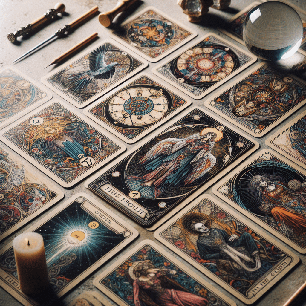 realistic-picture-of-tarot-cards_ai_image_1715867466.png